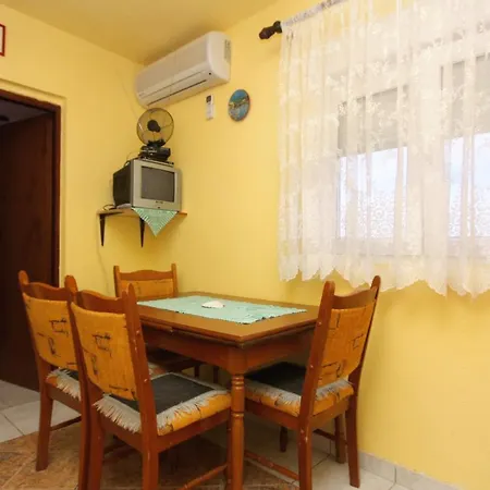 With A Parking Space - Mulo, Zadar - 5765